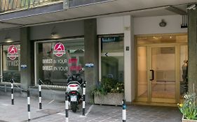 Apartment Vanga
